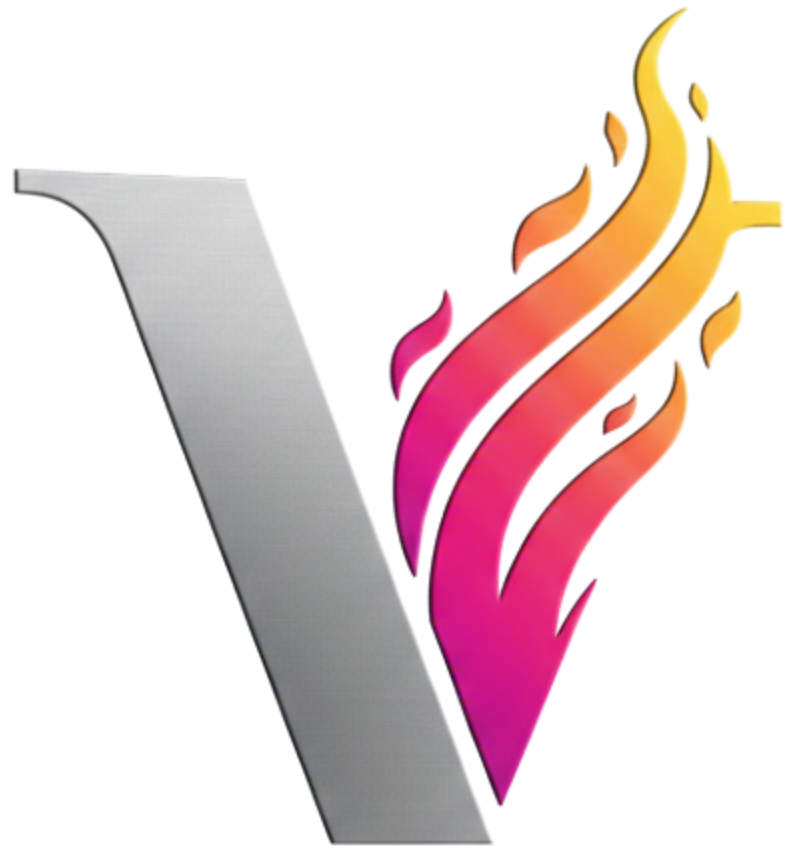 Sublimados Vizcainnova